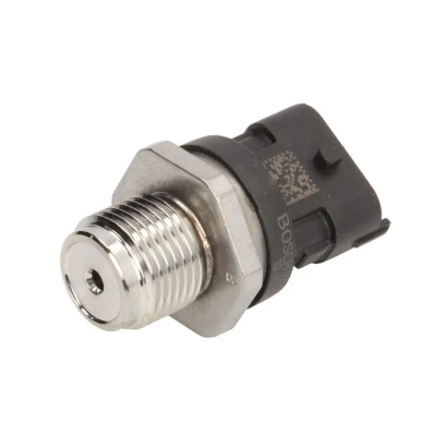 Imagem de MAGNETI MARELLI 215810006900 Sensor FIAT: Punto Evo Hatchback, Doblo I Cargo, II OPEL: Tigra Twintop, Corsa D Hatchback