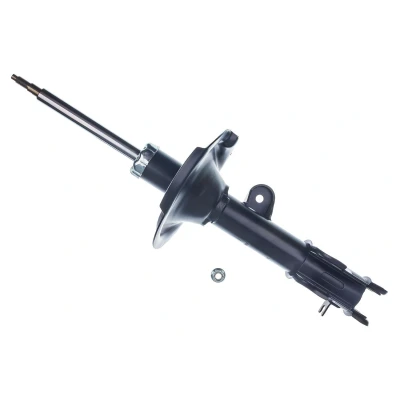 Imagem de DENCKERMANN DSB535G Amortecedor HYUNDAI: SANTA FE 2