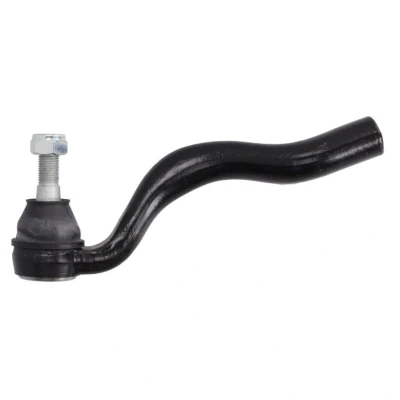 Imagem de REINHOCH RH01 6017 Rótula de direção à direita JEEP: GRAND CHEROKEE 4