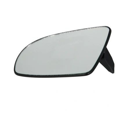 Imagem de BLIC 6102 02 1291215P Vidro Espelho esquerda OPEL: Corsa B Hatchback, Van