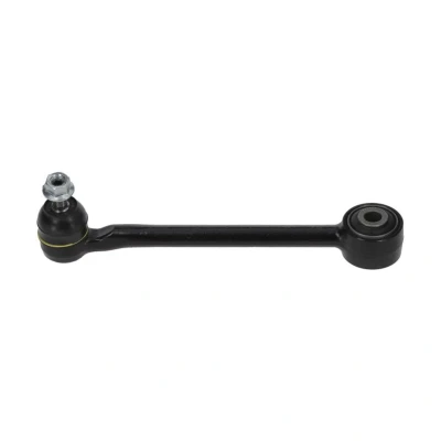 Imagem de MOOG TO TC 15496 Braço de suspensão Eixo traseiro, ambos os lados, em baixo transversal Tirante TOYOTA: RAV4 III SUV, IV SUV