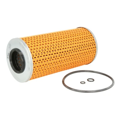 Imagem de Filtro de óleo filtron om610