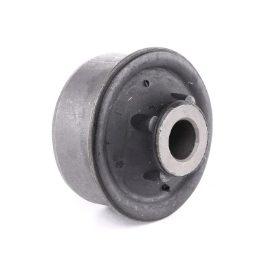 Imagem de MOOG PE SB 1320 Casquilho de Braço Suspensão ambos os lados, traseira, interior, Eixo dianteiro 55,4 PEUGEOT: 206 Van, 307 Carrinha endado,