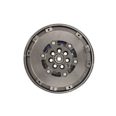 Imagem de AISIN FDY 004 Volante do Motor