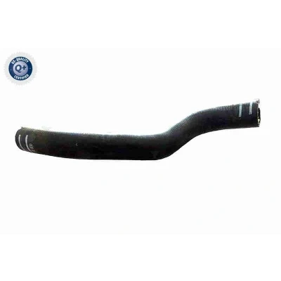 Imagem de VAICO V24 1273 Mangueira de Radiador 33 EPDM (borracha etileno propileno dieno) FIAT: Tipo Carrinha