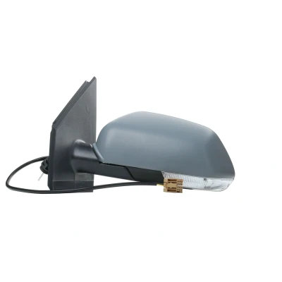 Imagem de Espelho retrovisor exterior BLIC 5402 04 1199111 Links