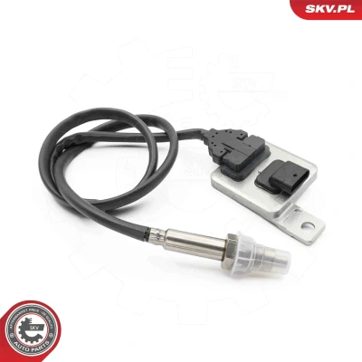 Imagem de Sensor de NOx, catalisador NOx ESEN SKV 71SKV109