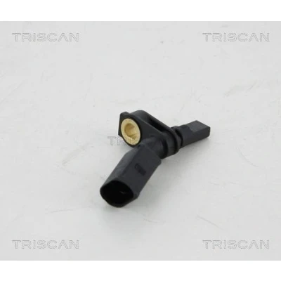 Imagem de TRISCAN 8180 29106 Sensor de ABS 2 21,1 SEAT: Ibiza 4 Sportcoupe, 3, 4, VOLKSWAGEN: Polo V Hatchback, IV Golf 7