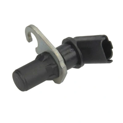 Imagem de FEBI BILSTEIN 31201 Gerador de Impulsos CITROËN: C5 I Carrinha, Berlingo / First Van, Hatchback, PEUGEOT: 406 306 Carrinha