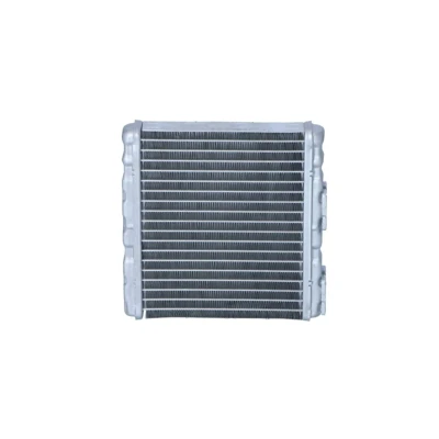 Imagem de NRF 52098 Radiador Quente