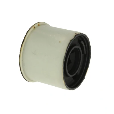 Imagem de MEYLE 31 14 610 0014/HD Casquilho de apoio, braço transversal sem suporte Quality