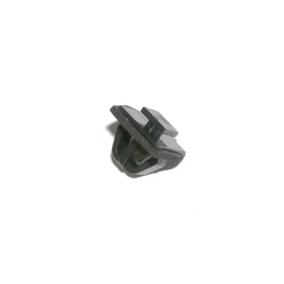 Imagem de Fixação ROMIX ROM B25360, 10 Peça