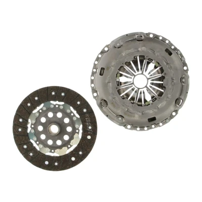 Imagem de LuK 624 3256 19 Kit de Embraiagem VOLVO: XC60 I, V50, V40 Hatchback, FORD: Focus 2