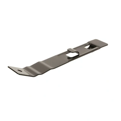 Imagem de Suporte, guarda lamas DT Spare Parts 1.22199