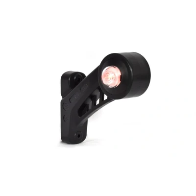 Imagem de WAS 570P Luz de contorno