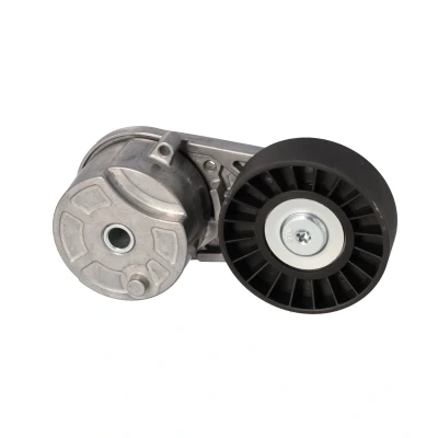Imagem de FEBI BILSTEIN 194621 Tensor da Correia