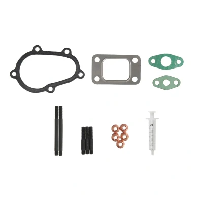 Imagem de Kit de montagem, turbocompressor EVORON EVMK0108