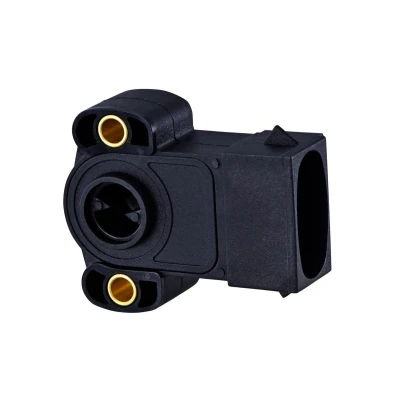 Imagem de HELLA 6PX 008 476 761 Sensor de Posição Borboleta FORD: FIESTA 4, Puma, Escort 6 Kombi