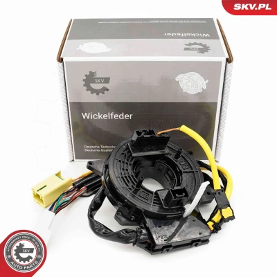 Imagem de ESEN SKV 96SKV642 Fita airbag