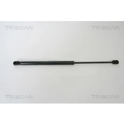 Imagem de TRISCAN 8710 29272 Amortecedor da mala 550 480 VOLKSWAGEN: Golf Plus / Crossgolf