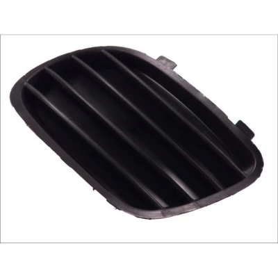 Imagem de BLIC 5703 05 5077922LP Grelha de Pára Choques à frente, lado esquerdo OPEL: Vectra B Sedan