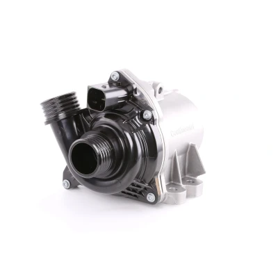 Imagem de VDO A2C59514607 Bomba de água É necessário adaptar/actualizar unidade comando/software elétrico BMW: 3 Coupe, Sedan, Touring endado, norauto,