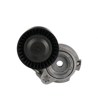 Imagem de GATES T39148 Polia Tensora FleetRunner Micro V Stretch Fit BMW: 5 Touring, Sedan, X5