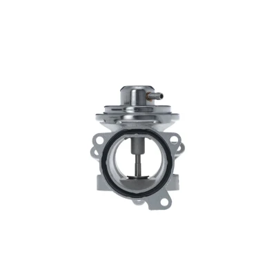 Imagem de VALEO 703260 válvula EGR pneumático sem radiador da recirculação dos gases de escape, com juntas escape