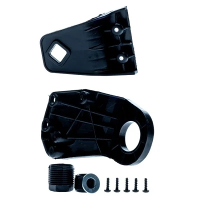 Imagem de EINPARTS EPHRK010 Kit de reparação, faróis principais