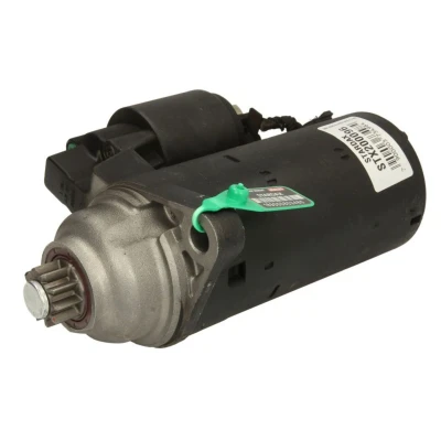 Imagem de STARDAX STX200096R Motor de arranque 12 2 10 SEAT: Ibiza 3, VOLKSWAGEN: Polo IV Hatchback, SKODA: Fabia 1 Combi, I Hatchback