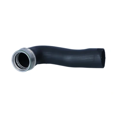 Imagem de NRF 166166 Mangueira Para o Turbocompressor com braçadeiras AUDI: A3 Hatchback, Sportback, VOLKSWAGEN: Golf 5, Passat B6 Sedan, Variant