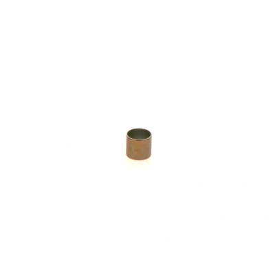 Imagem de BOSCH F 00N 200 545 Casquilho