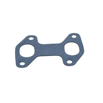 Imagem de MAXGEAR 70 0466 Junta de Escape FIAT: Punto II Hatchback, I Uno ALFA ROMEO: MiTo, LANCIA: Y10, Y