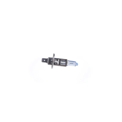 Imagem de BOSCH 1 987 301 011 Lâmpada, farol de longo alcance H1 12V 55W OPEL: Insignia A Sports Tourer, Sedan, Astra H GTC, VOLKSWAGEN: Golf 4