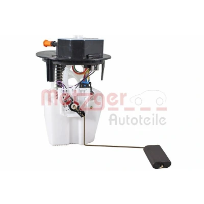 Imagem de METZGER 2250602 Unidade de alimentação combustível elétrico Diesel
