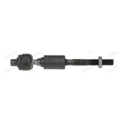 Imagem de MOOG AL AX 1223 Barra Axial da Direção Eixo dianteiro M14X1.5 218 ALFA ROMEO: 147, 156 Sportwagon, Sedan