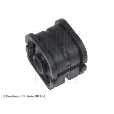 Imagem de BLUE PRINT ADK88026 Casquilho de Braço Suspensão Eixo traseiro esquerdo, direito SUZUKI: SWIFT 2