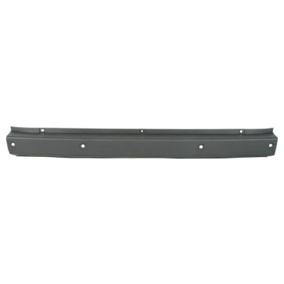 Imagem de Suporte, para choques BLIC 5506 00 3547952P