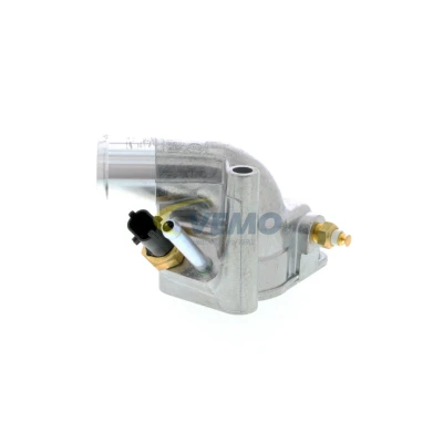 Imagem de VEMO EXPERT KITS + V40 99 0003 Termóstato, líquido de refrigeração 92 com junta OPEL: Corsa C Hatchback, Astra H Vectra Sedan