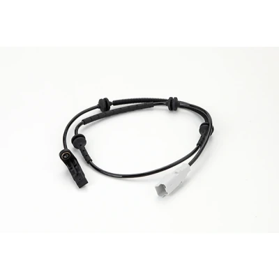 Imagem de ATE 24.0710 2080.3 Sensor de ABS 1000 PEUGEOT: 607 Sedan