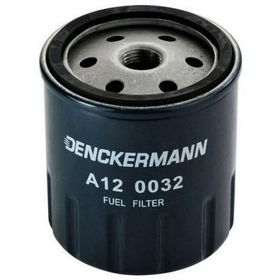 Imagem de DENCKERMANN A120032 Filtro de Combustível dos tubos VOLVO: V40 Carrinha, S40 I, RENAULT: LAGUNA 1 Grandtour, 1, ESPACE 3