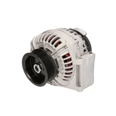 Imagem de Gerador de corrente rotativo MAHLE MG 808