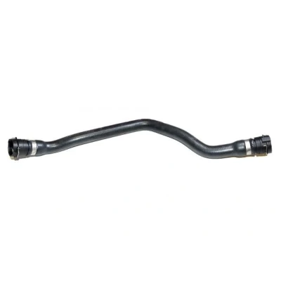 Imagem de MAPCO 39020 Mangueira de Radiador BMW: 3 Touring, Sedan, Coupe