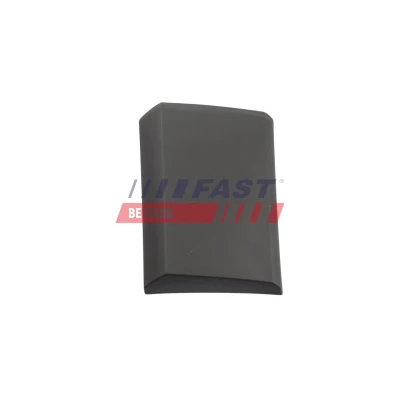 Imagem de FAST FT10405 Friso lateral