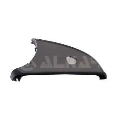 Imagem de Farol alkar 6303709