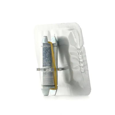 Imagem de QUICK BRAKE 120 53 028 Regulador de tirante, sistema travagem SUBARU: Impreza I Sedan, II Sedan