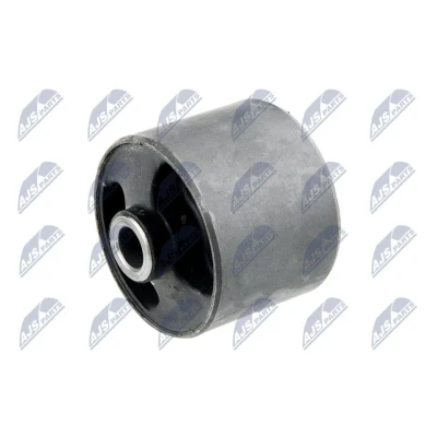 Imagem de NTY ZTT LR 004C Apoios, diferencial LAND ROVER: Freelander I SUV, SUV Cabrio
