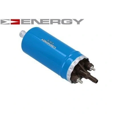 Imagem de ENERGY G20037 Bomba de Combustível elétrico Gasolina OPEL: Calibra A, Corsa A CC, Vectra Sedan, BMW: 3 Cabrio, RENAULT: 19 II Hatchback