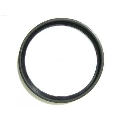 Imagem de AS PL SRS5043 Kit de reparação, motor arranque