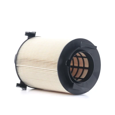 Imagem de FEBI BILSTEIN 31386 Filtro de ar 221 136 Cartucho filtrante VOLKSWAGEN: GOLF 5, 6, Scirocco III, SEAT: Leon II Hatchback, Altea XL,